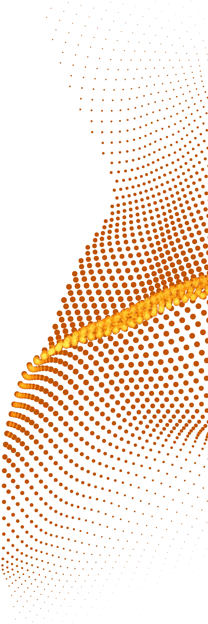 mancha lateral direito meio masterinfo